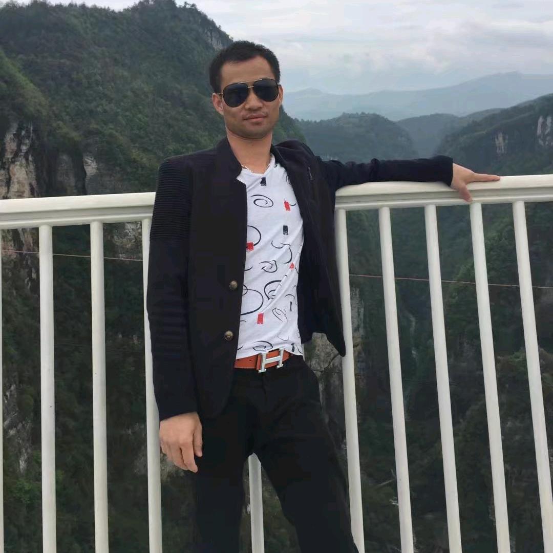 流星雨(｡･ω･｡)ﾉ♡