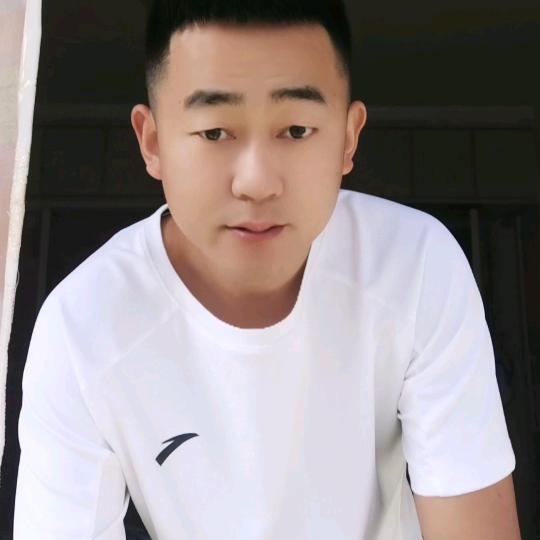 唐庆强