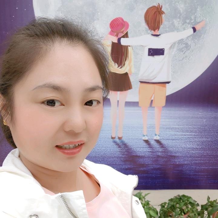 社会霞姐