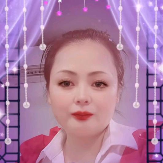 杨月的小铺子