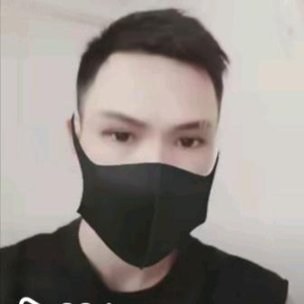 YHA