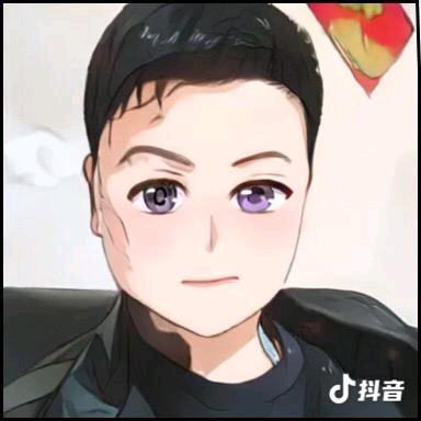 抖神