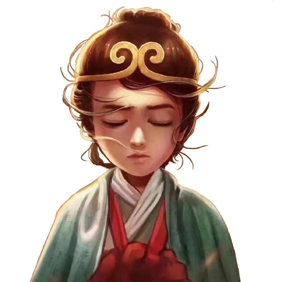 一鸣娱子酱