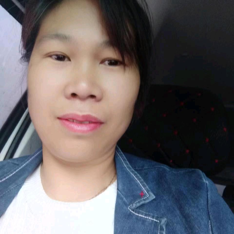 菊