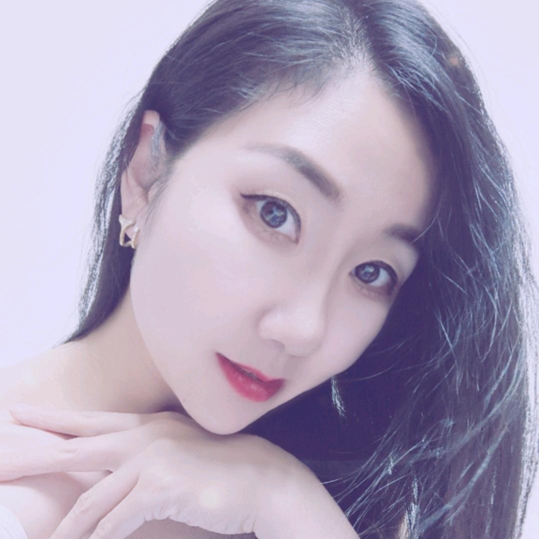 恋上你的床💞Sealy丝涟床垫