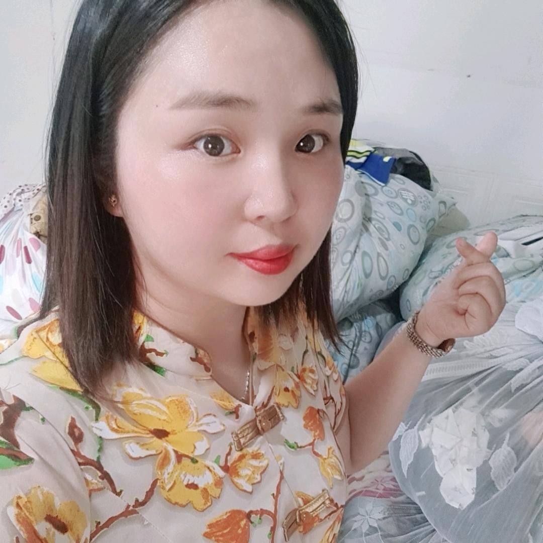 如皋旧衣鞋包手机古钱币回收站～小魏