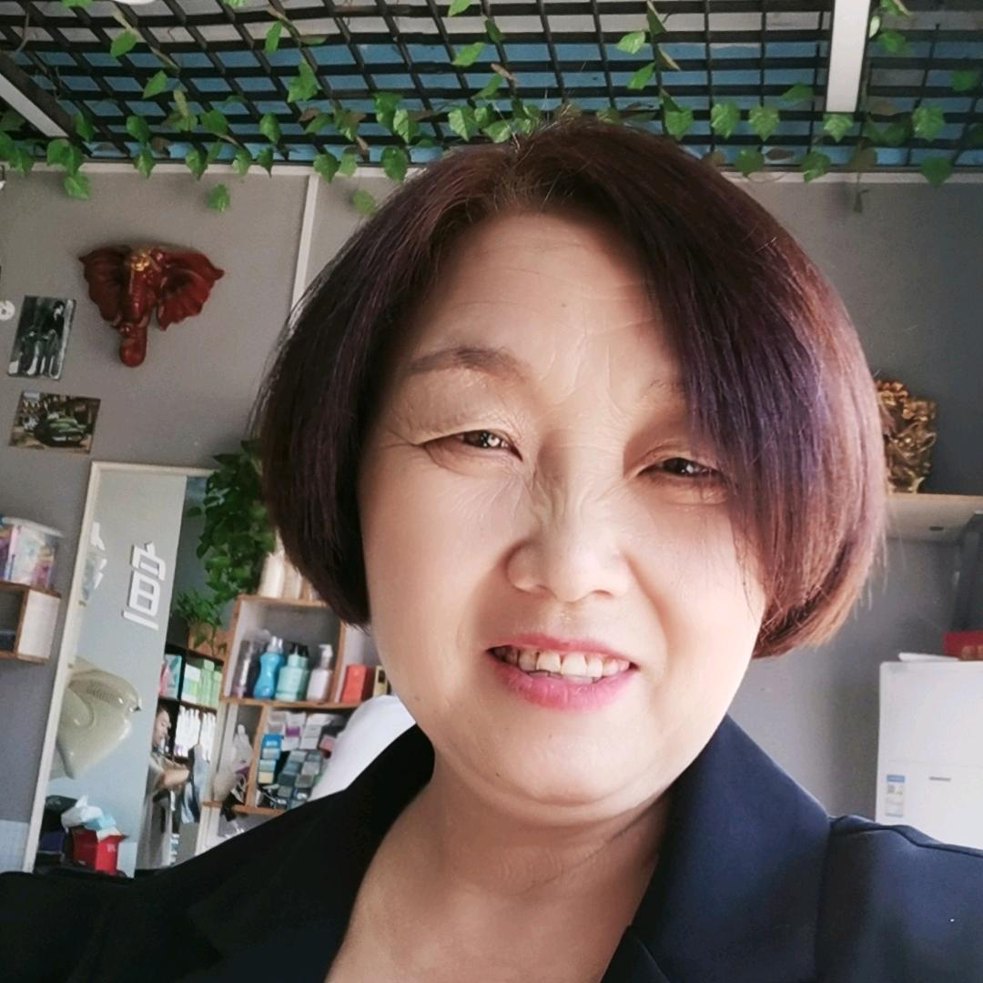 欢乐人