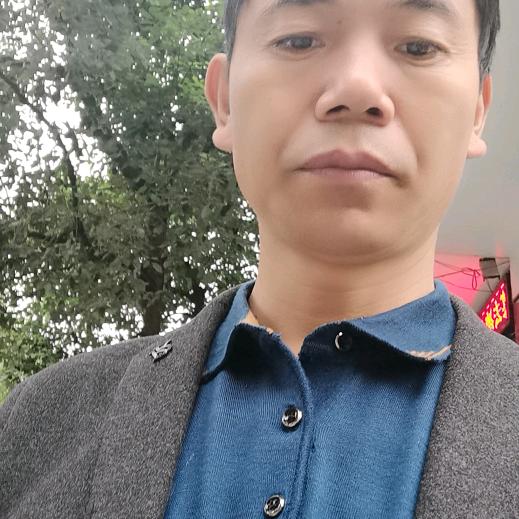 快乐就是福，吴