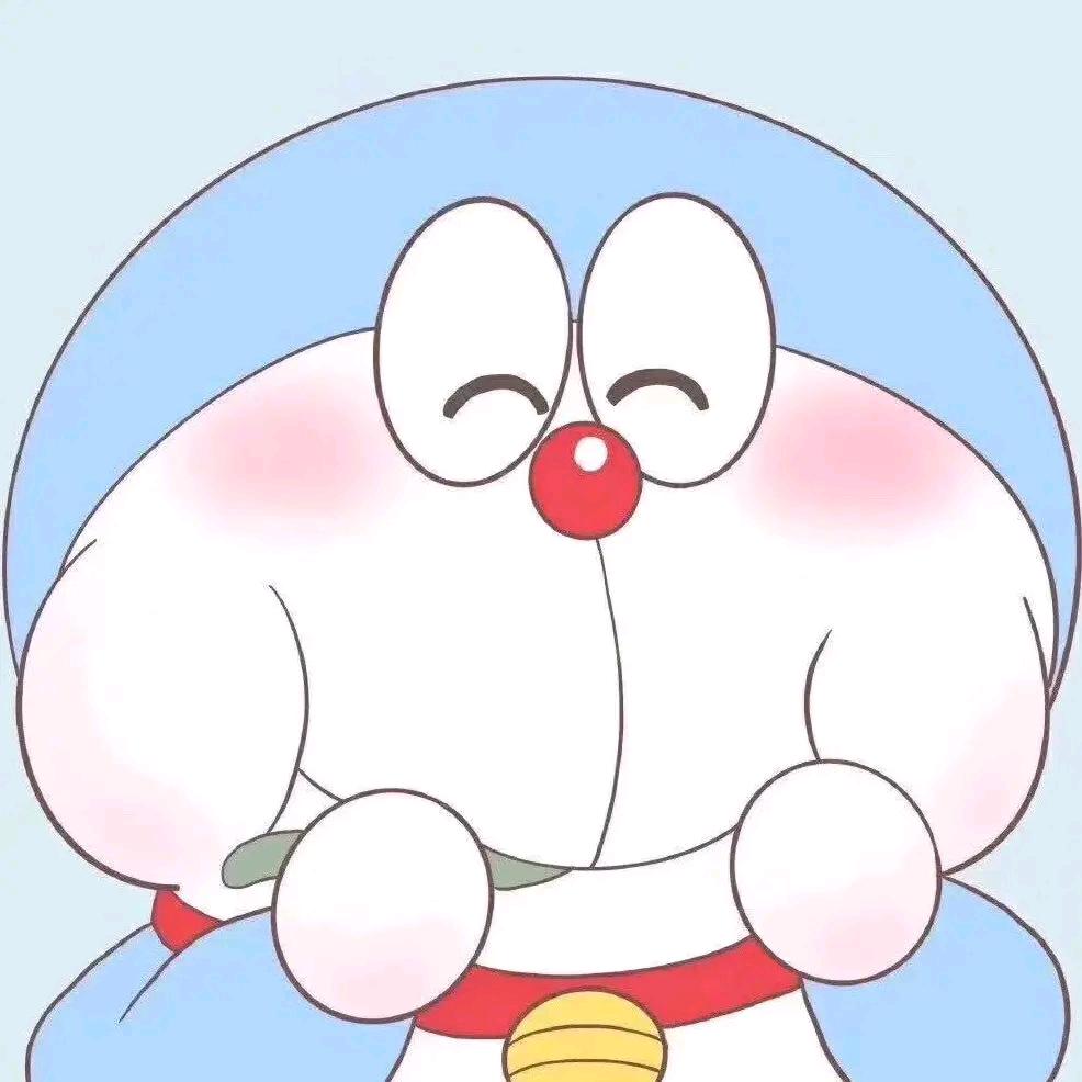 反话王