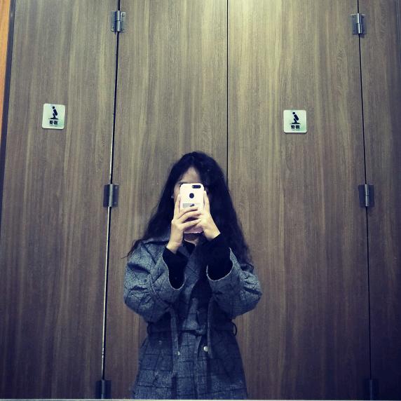 小吉妹妹呀