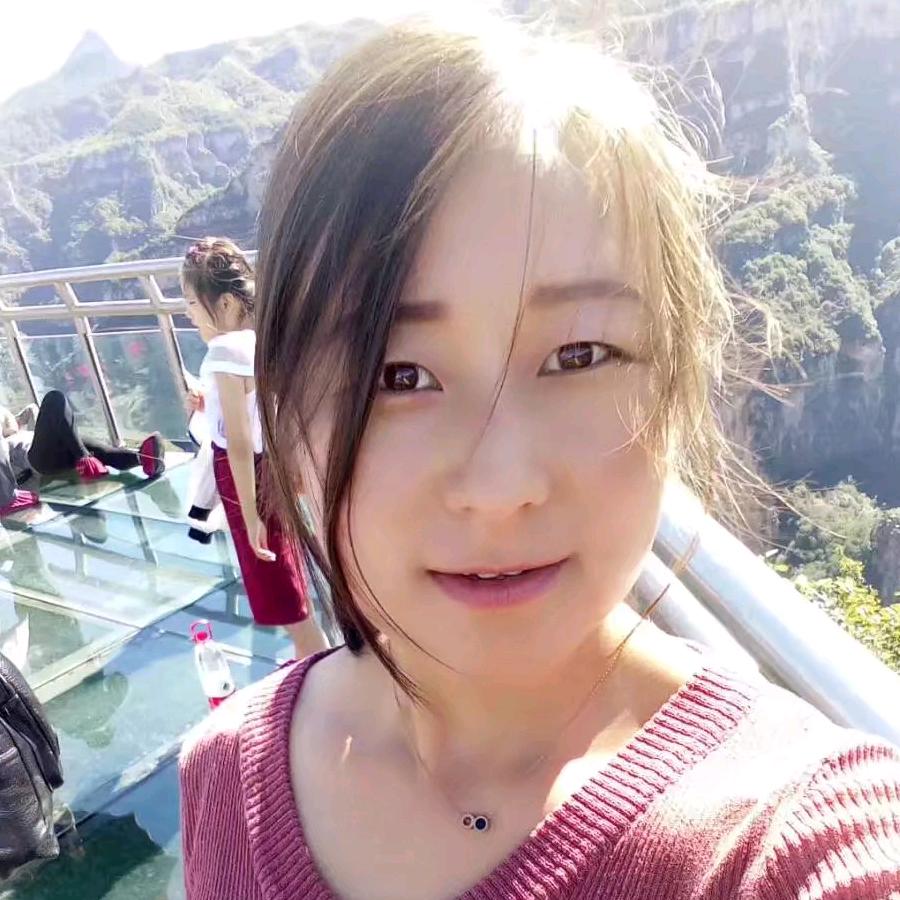 💕太阳💕