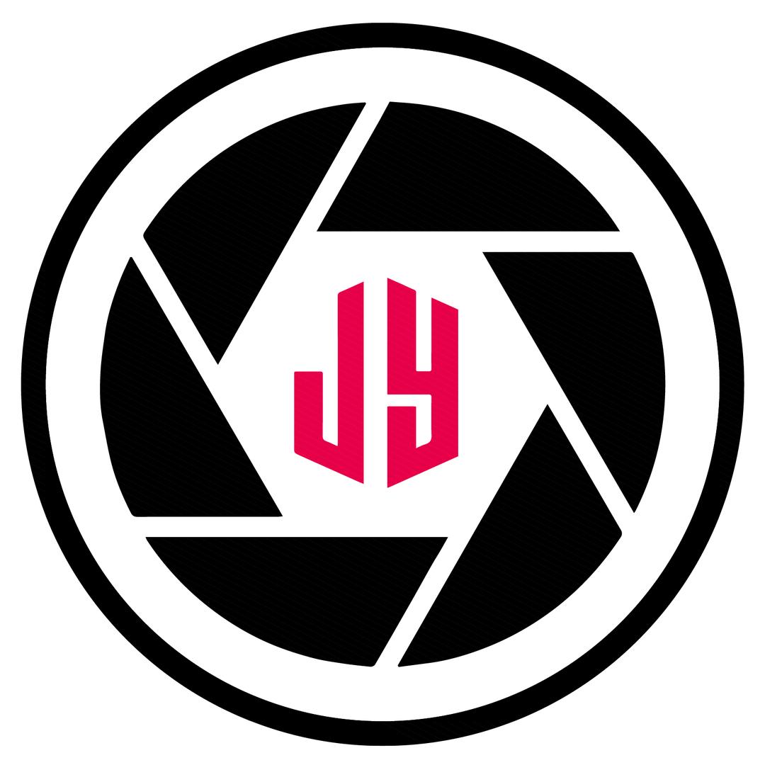 宝藏摄影JY