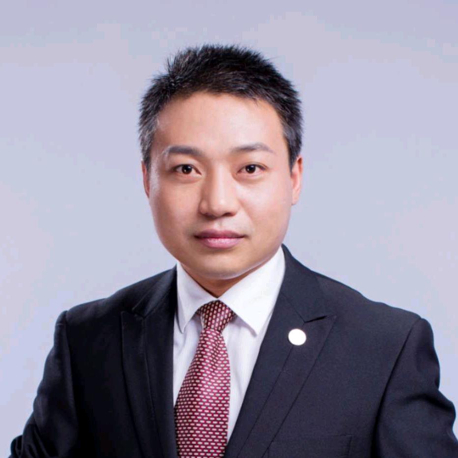 平安朱乃远