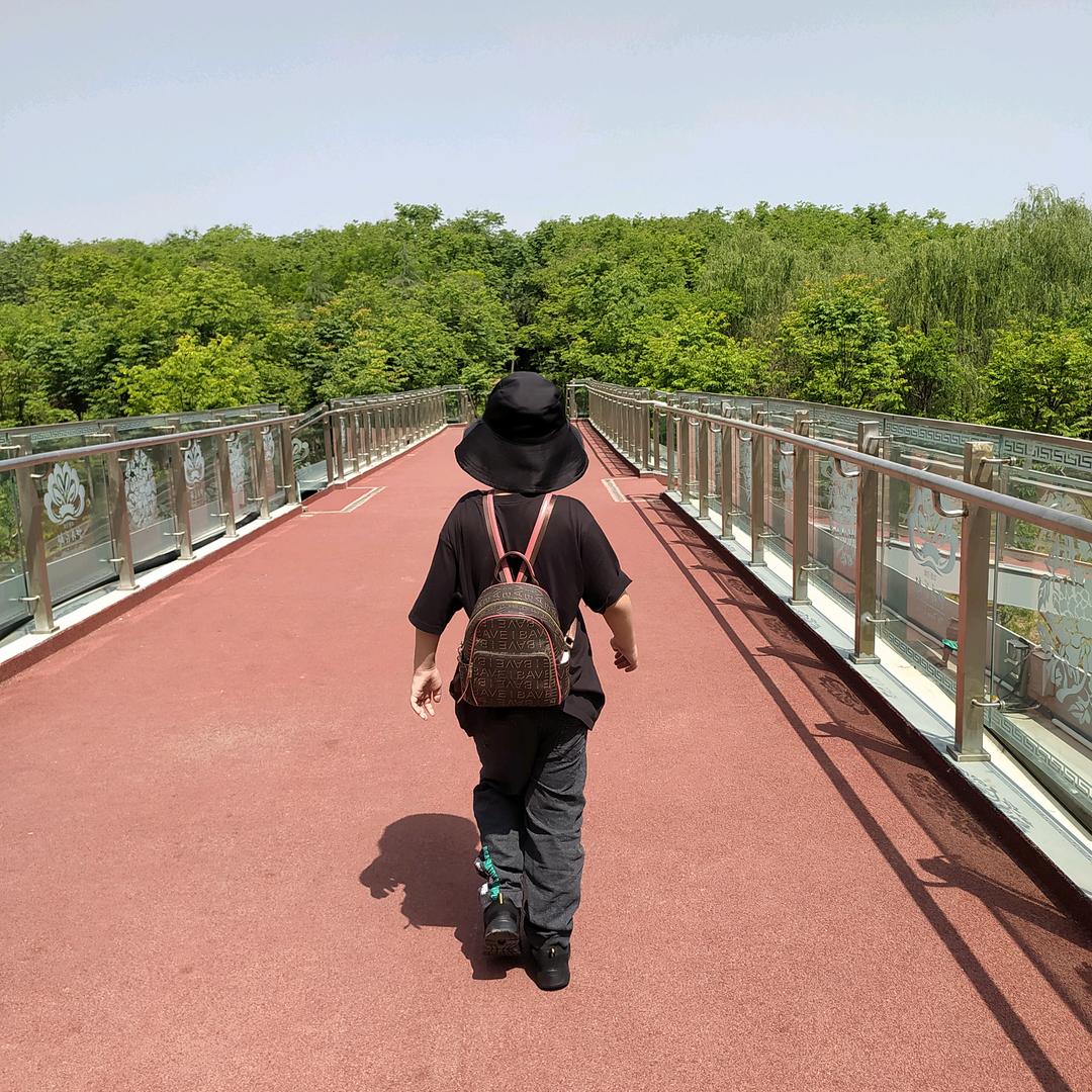 雾都海岸