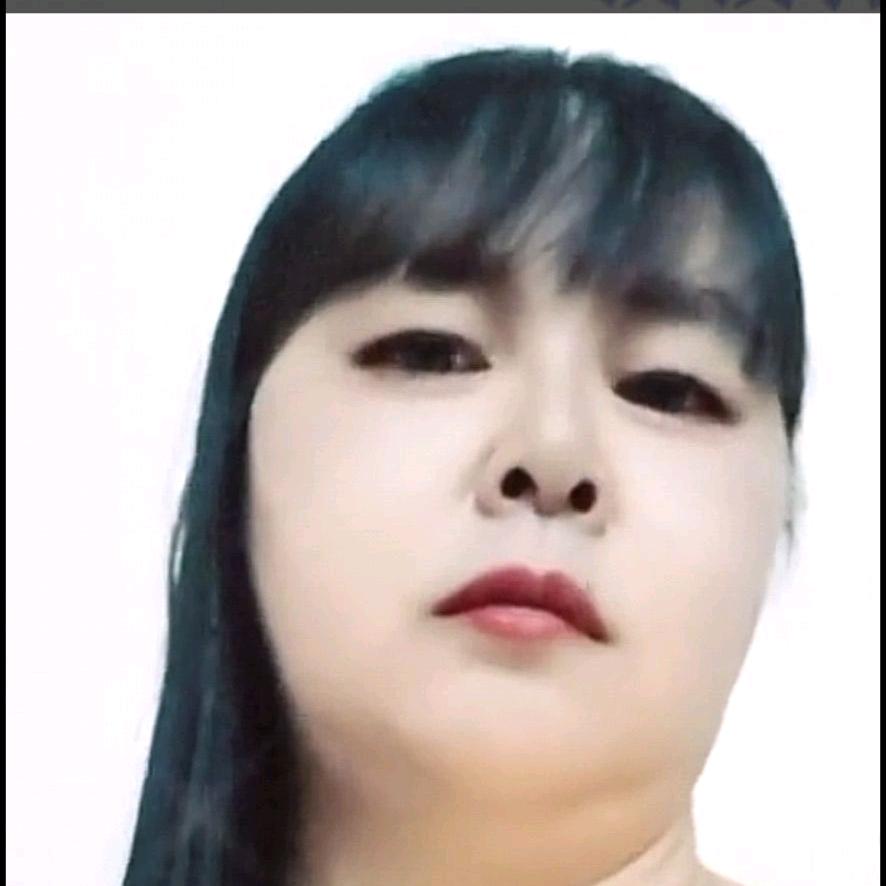 美好的一天。