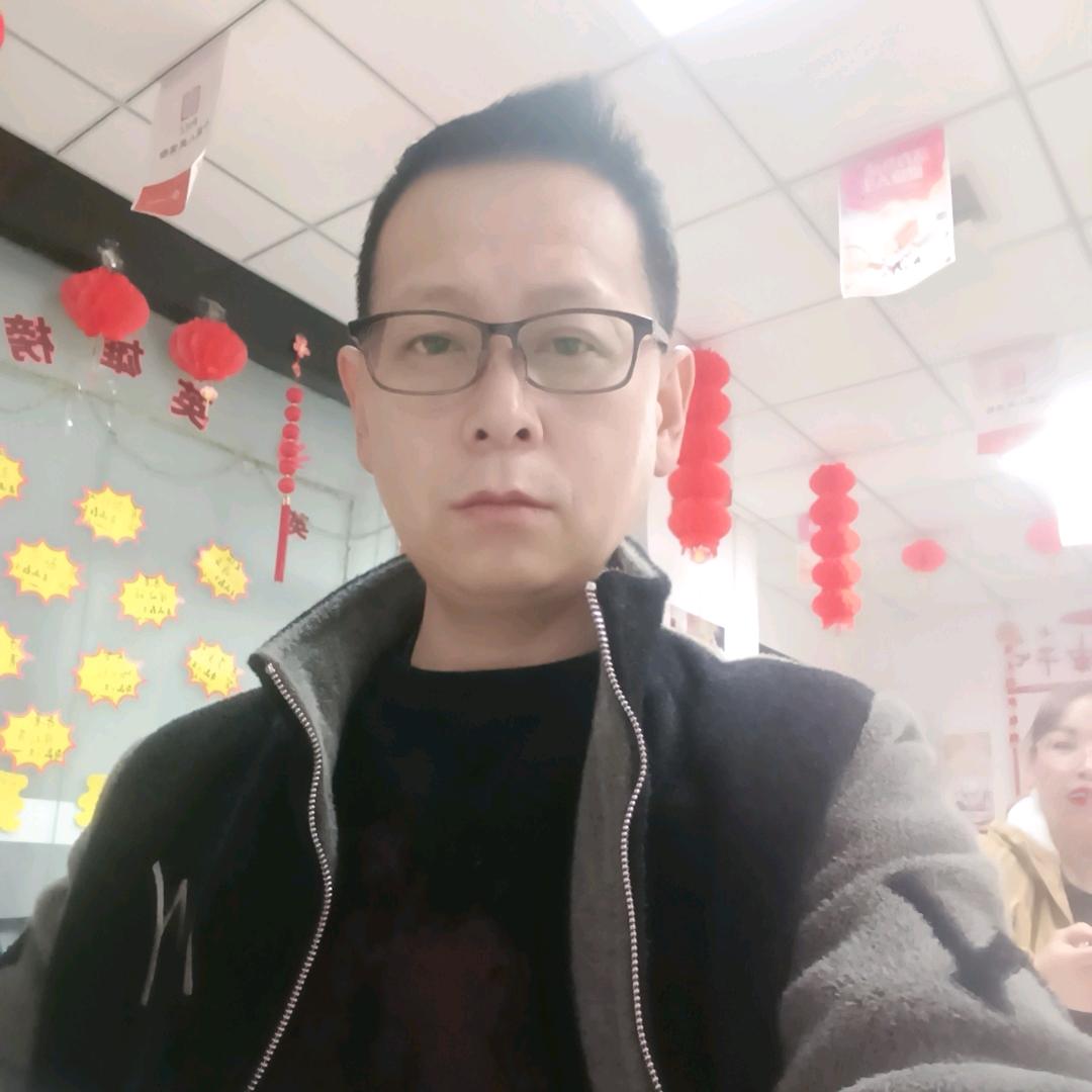 💗᭄相逢🕊꯭᭄꯭ꦿ是袁ོꦿ࿐