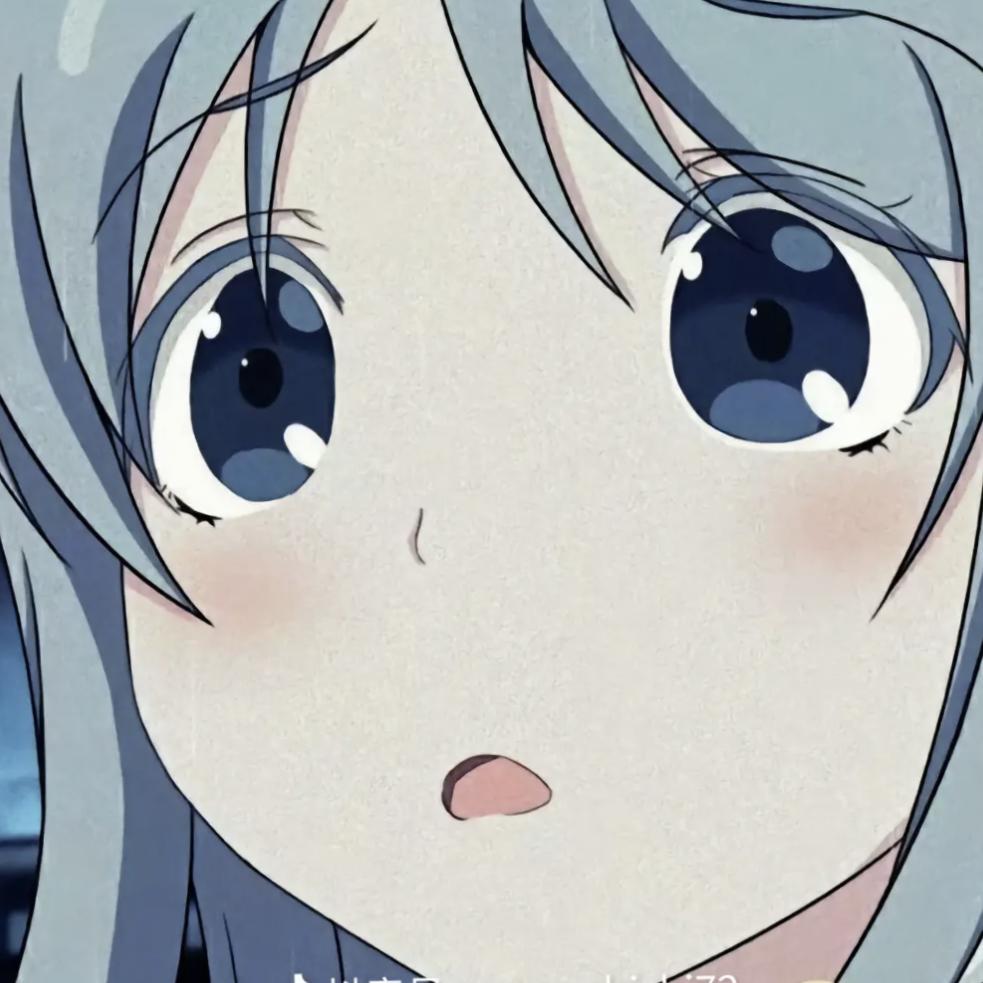 京城雪落江南