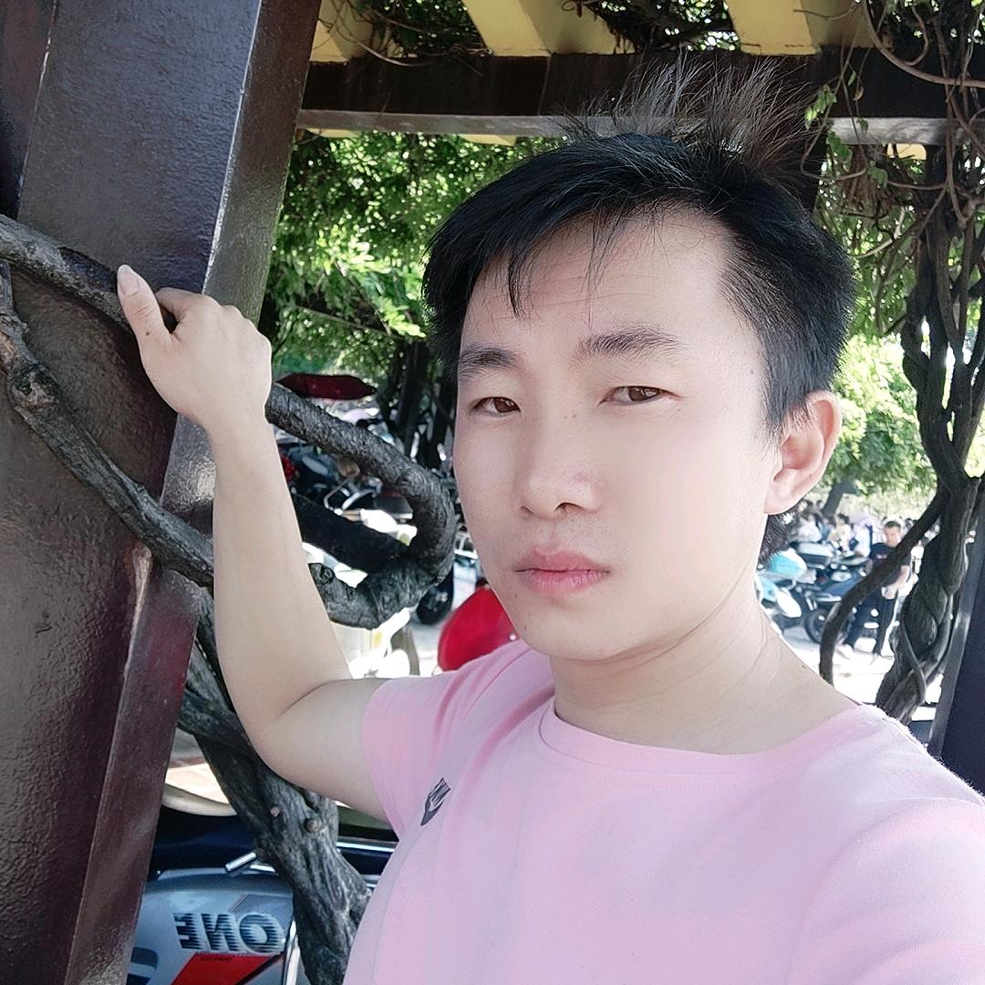 এ᭄ꦿ꯭清零এ᭄ꫛꫀꪝ