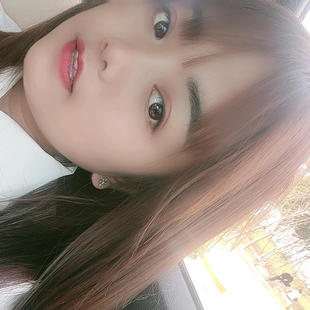 🌹注定终身🌹