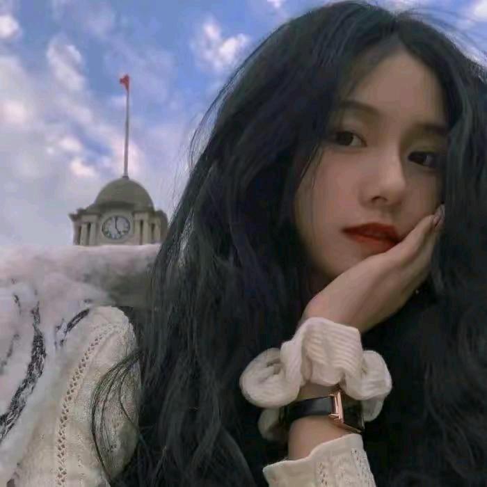 人生若只如初见，