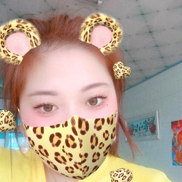 未来的你头像