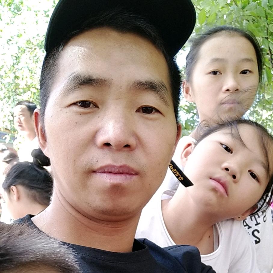 鼎昱高定宝仔