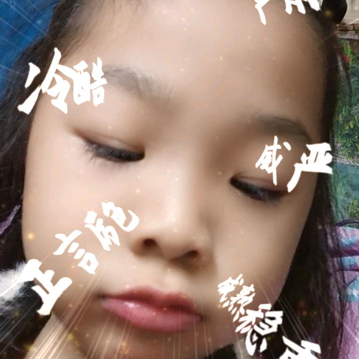 张立纯