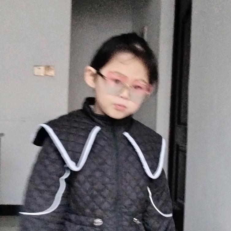 曹