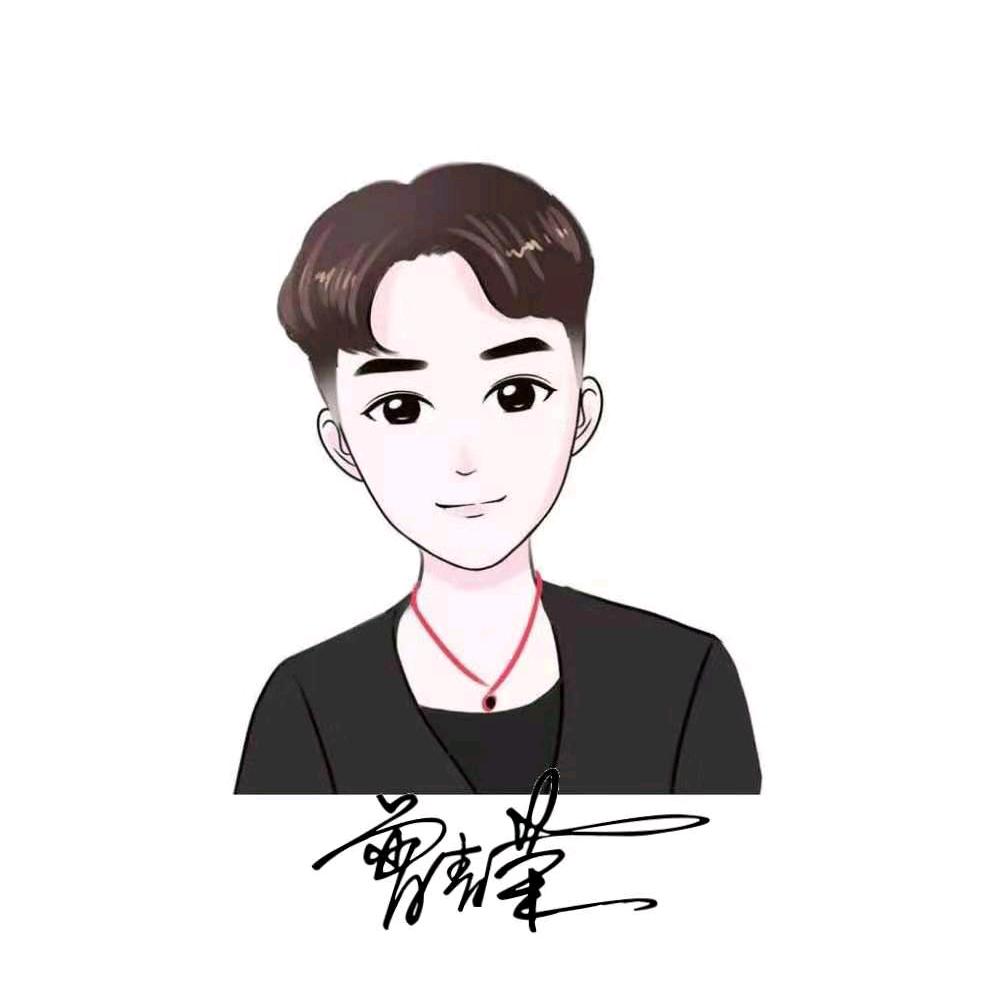 🔥️火🔥️焱🔥️