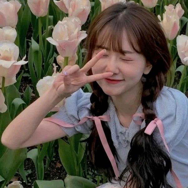 小小胡图图（三巡登船4次版）