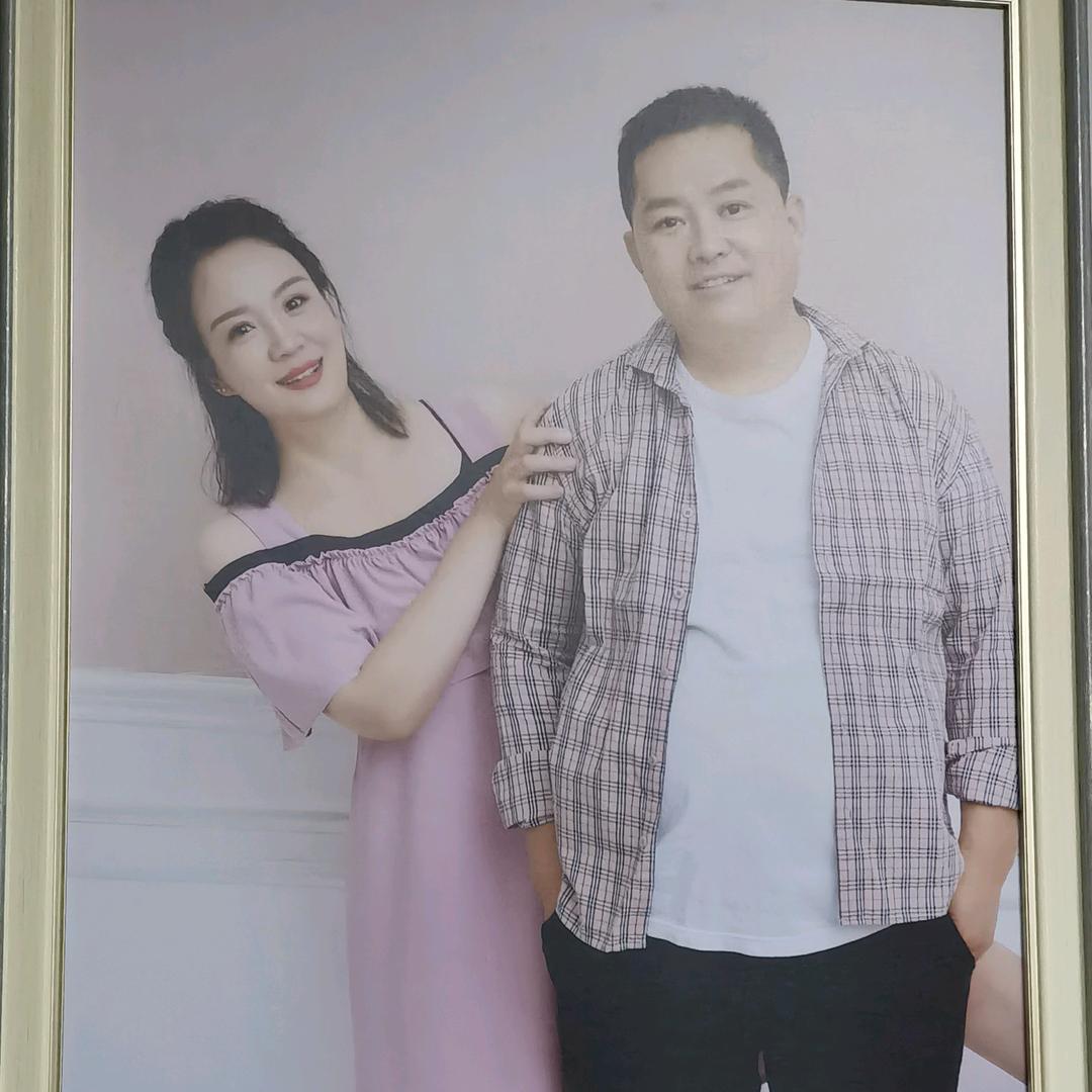 蒋百万