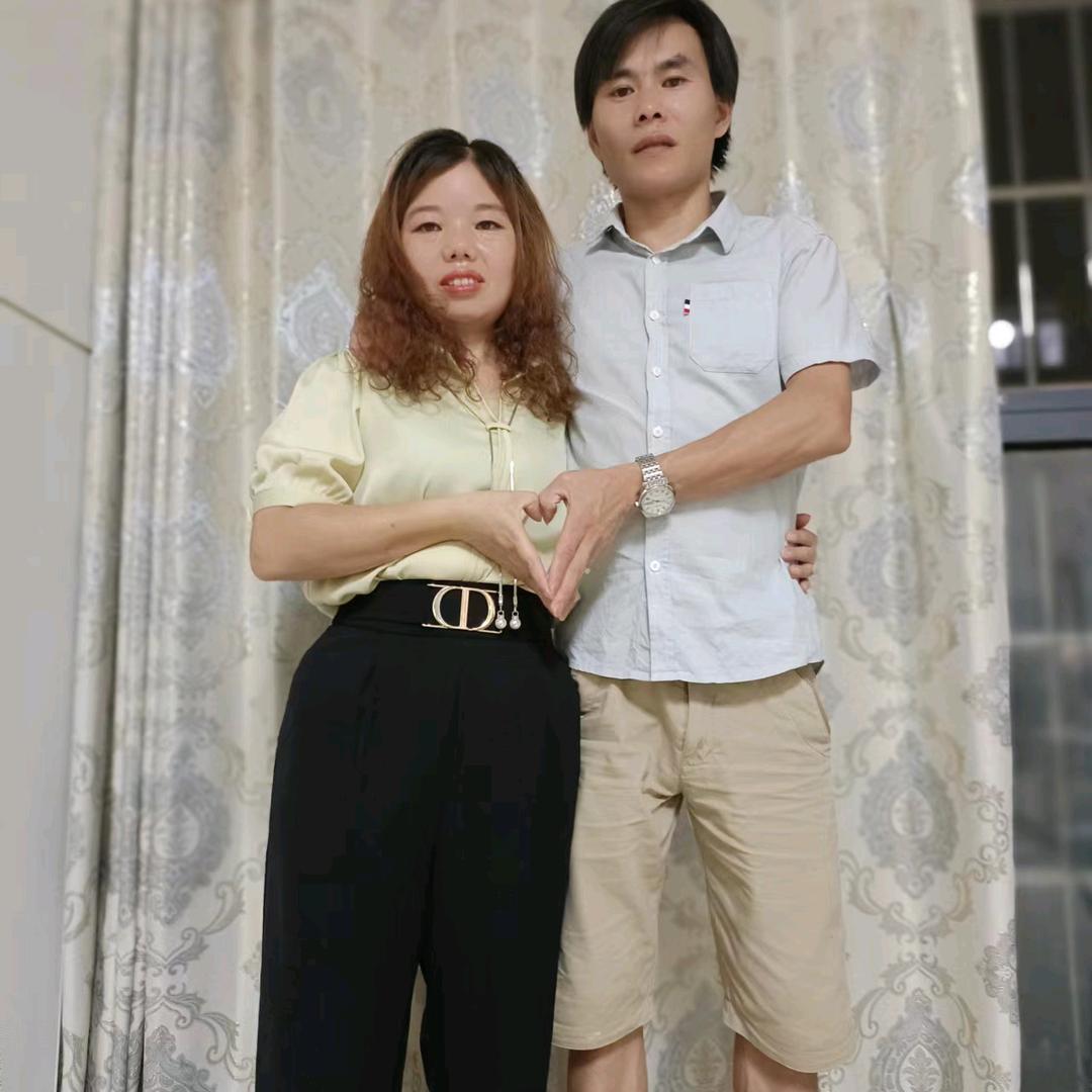 莎家军十油漆工