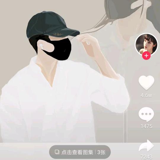 ღ᭄ꦿ十拿酒稳 ࿐