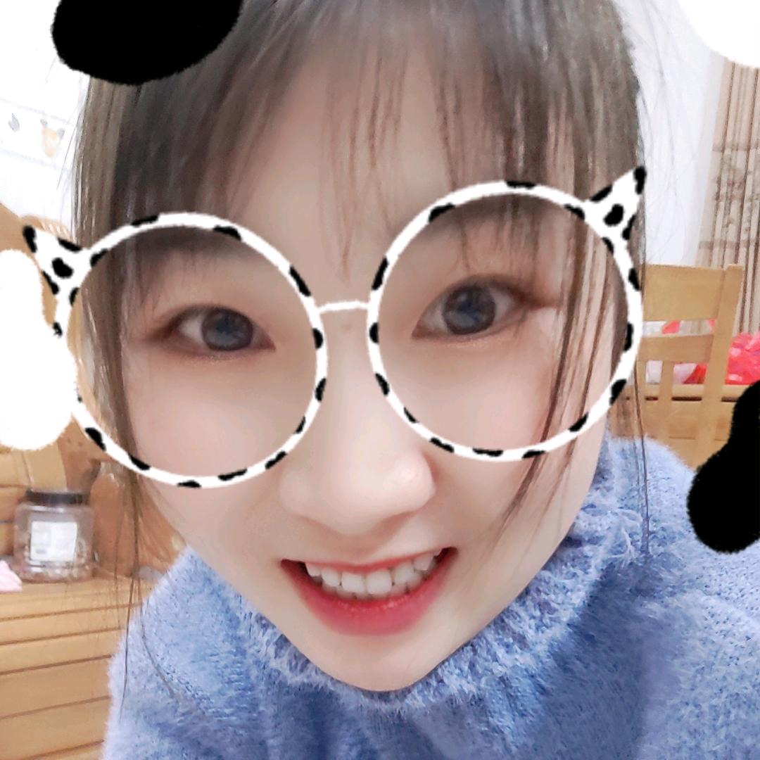 覃小慧