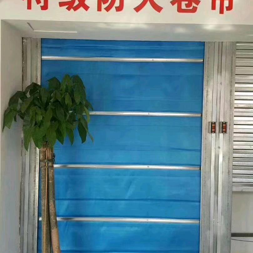 鑫恒凯门业