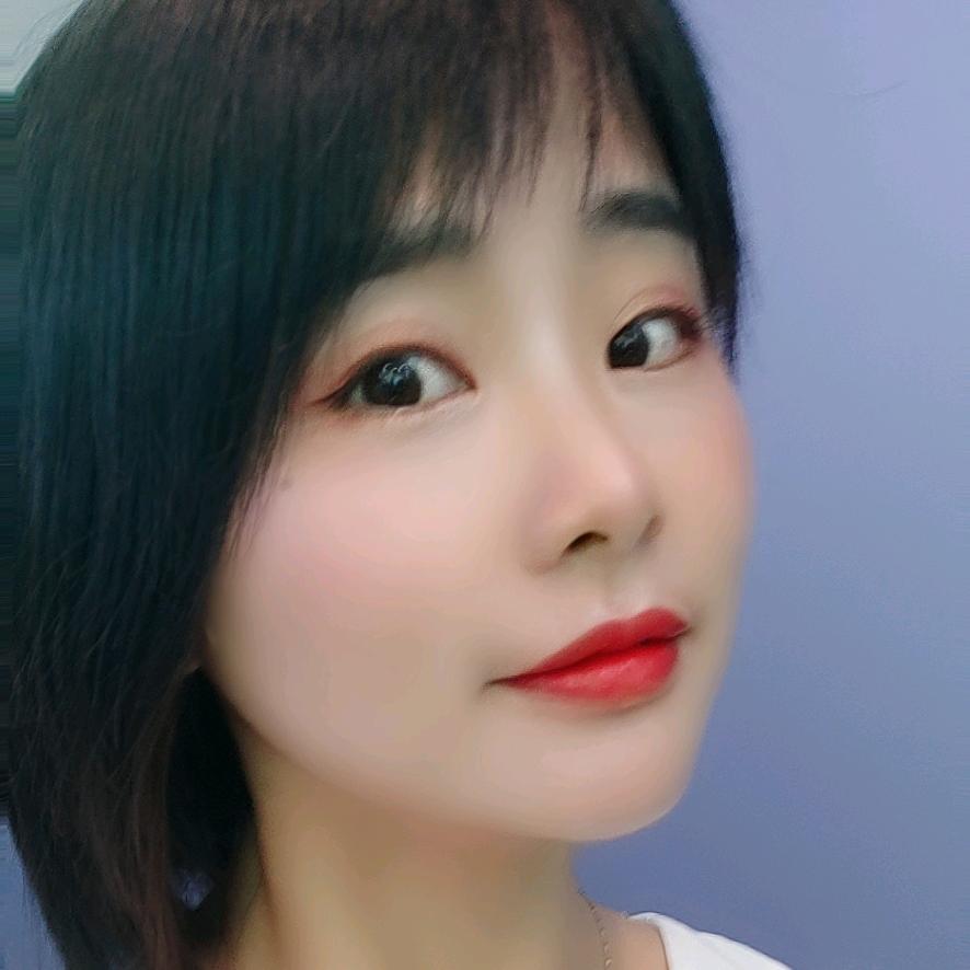 Nà💋