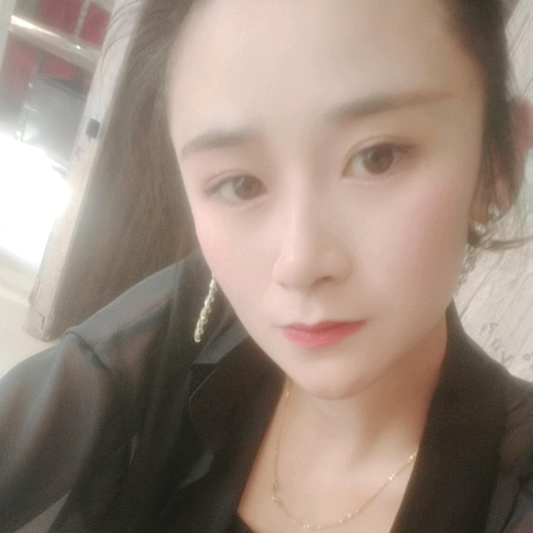 宣威虹桥牛肉批发