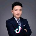 源头陈述