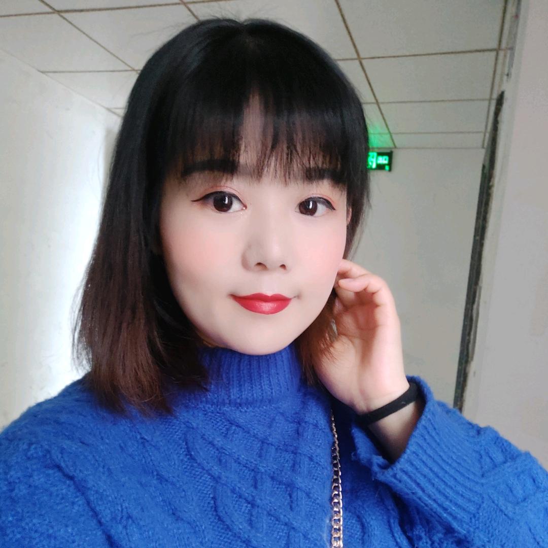 点滴不回首