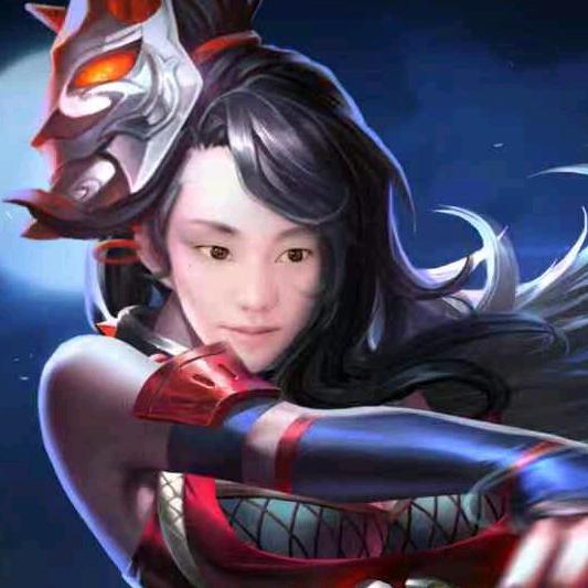 紫玲梦