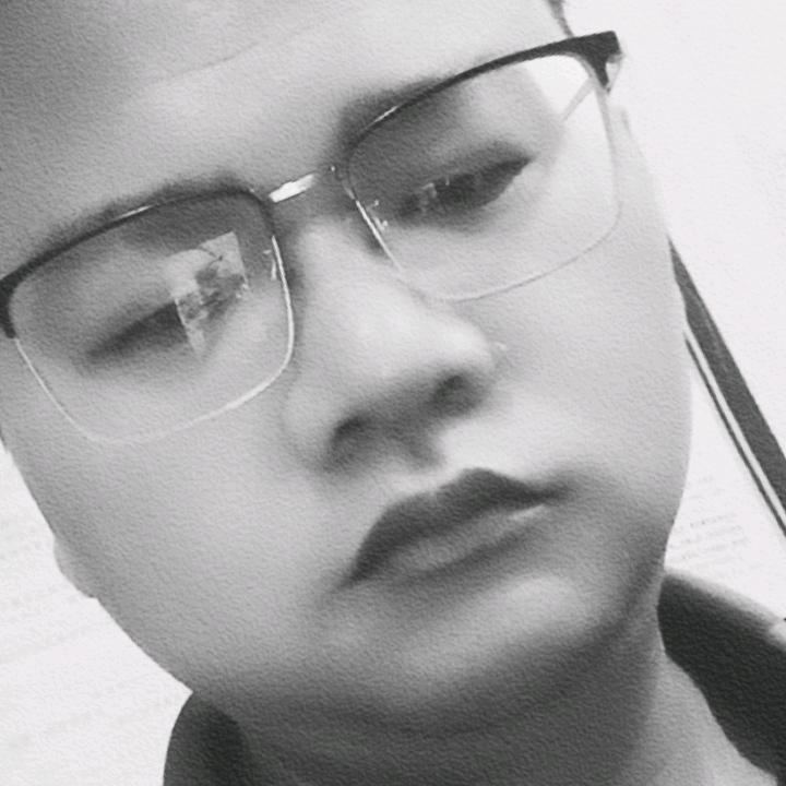 司小哥