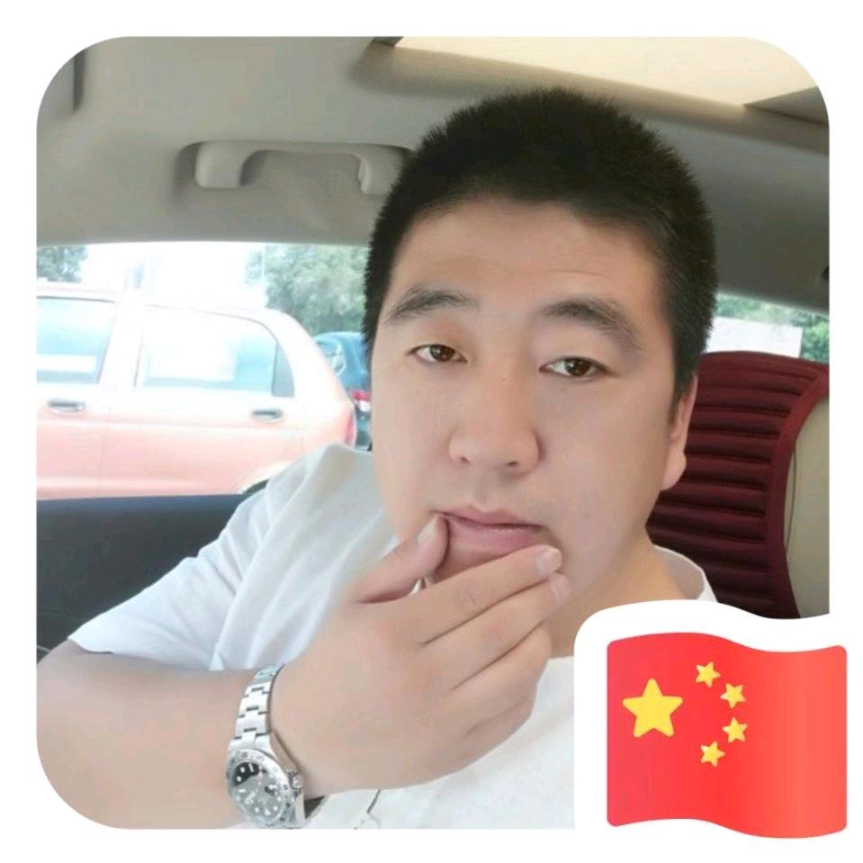 往往獐子岛「隐刺」🐘550