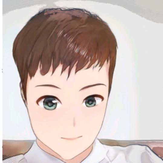 TIM