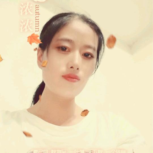 学着放下🧡ྀི黎