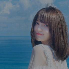 燕子