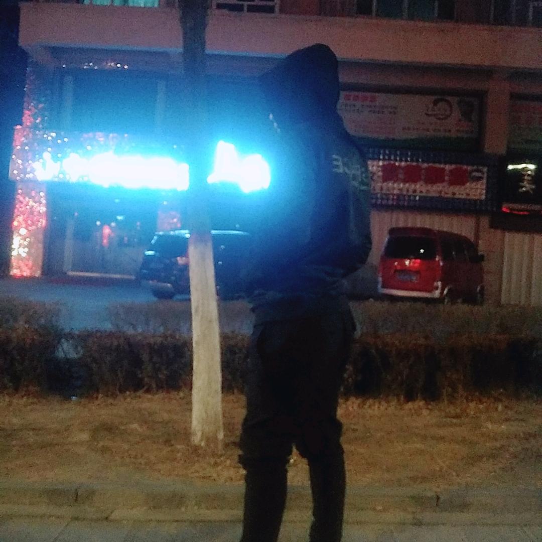 阿普哥哥