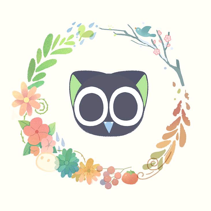 翊