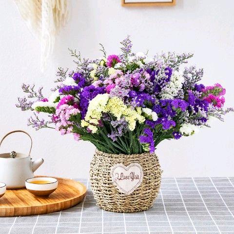 昆明市官渡区鹇林花卉店