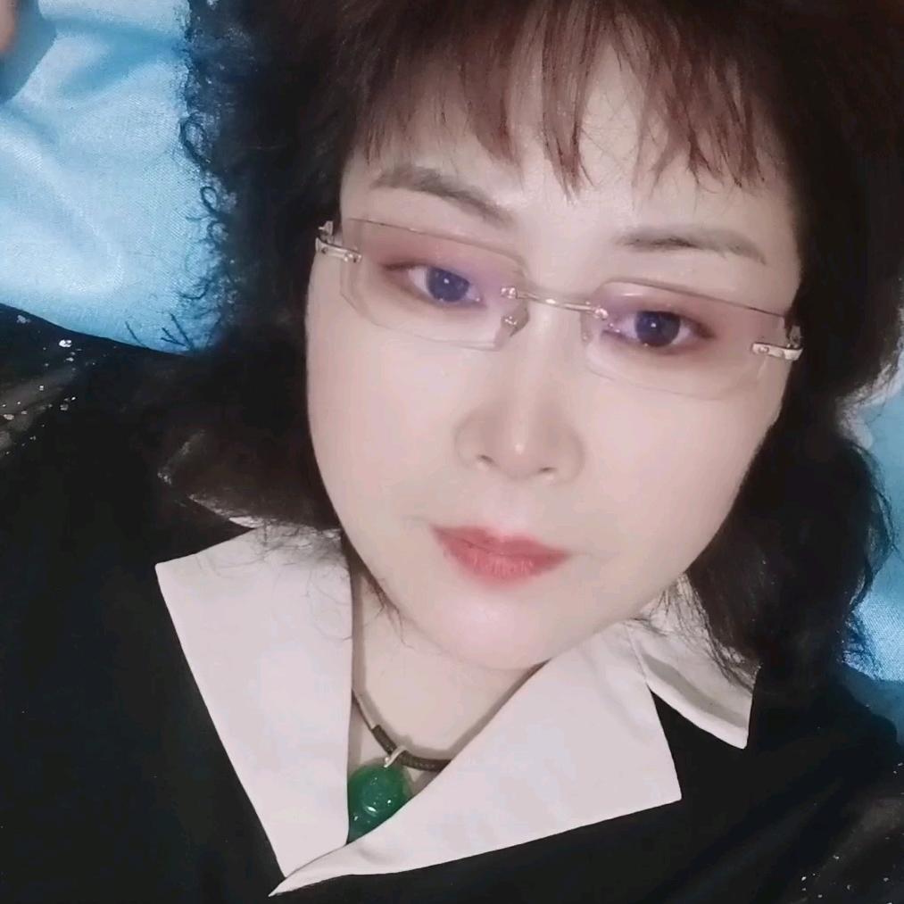 单身