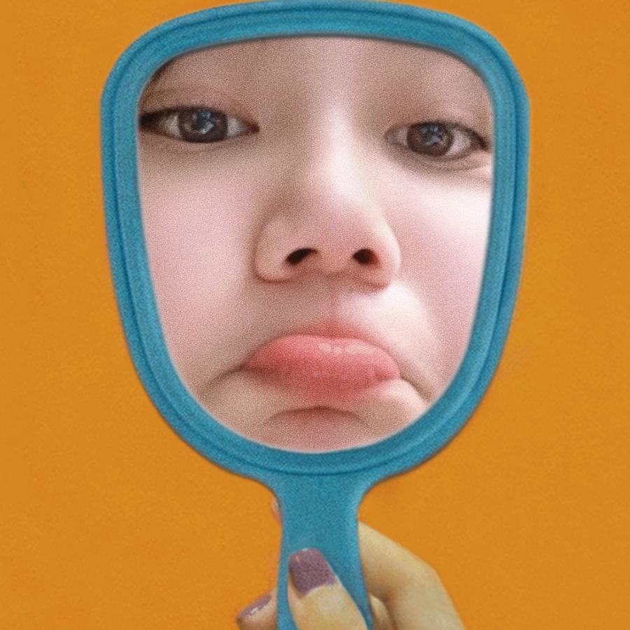 甲鱼🐠